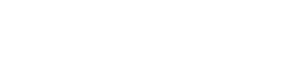 Impact Roofing & Construction